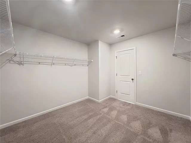 $4,100 | 2790 Dolce Road, Dacula, GA 30019