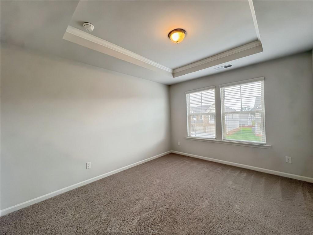 2790 Dolce Road Dacula, GA 30019 - Photo 56 of 66