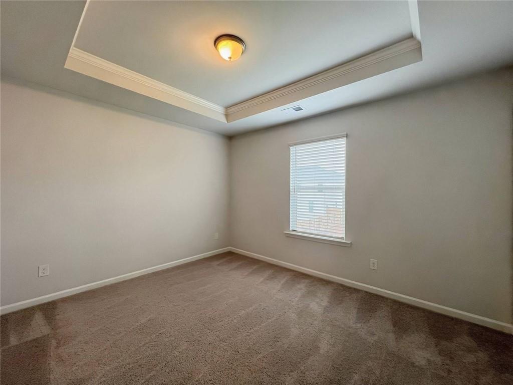 2790 Dolce Road Dacula, GA 30019 - Photo 57 of 66