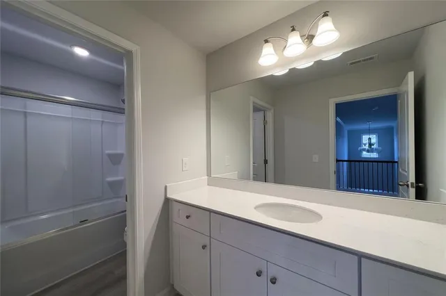 $4,100 | 2790 Dolce Road, Dacula, GA 30019