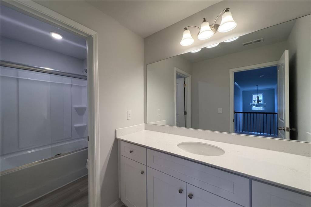 2790 Dolce Road Dacula, GA 30019 - Photo 59 of 66