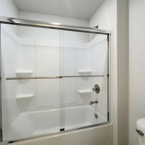 $4,100 | 2790 Dolce Road, Dacula, GA 30019