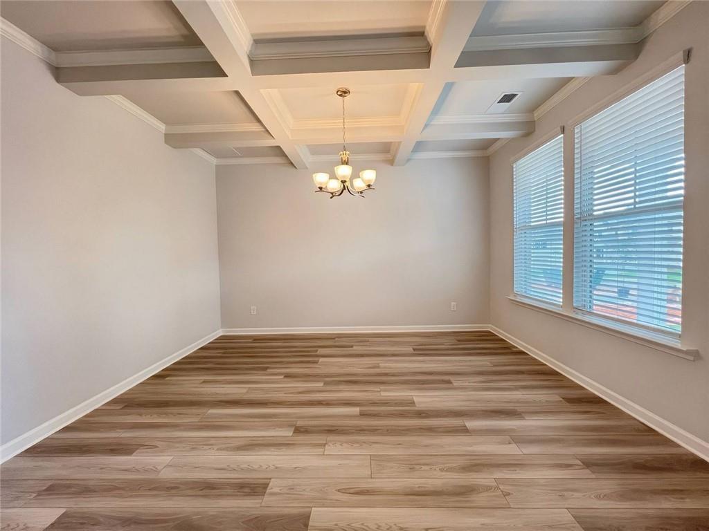 2790 Dolce Road Dacula, GA 30019 - Photo 6 of 66