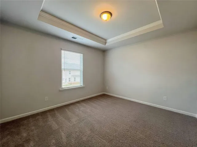 $4,100 | 2790 Dolce Road, Dacula, GA 30019