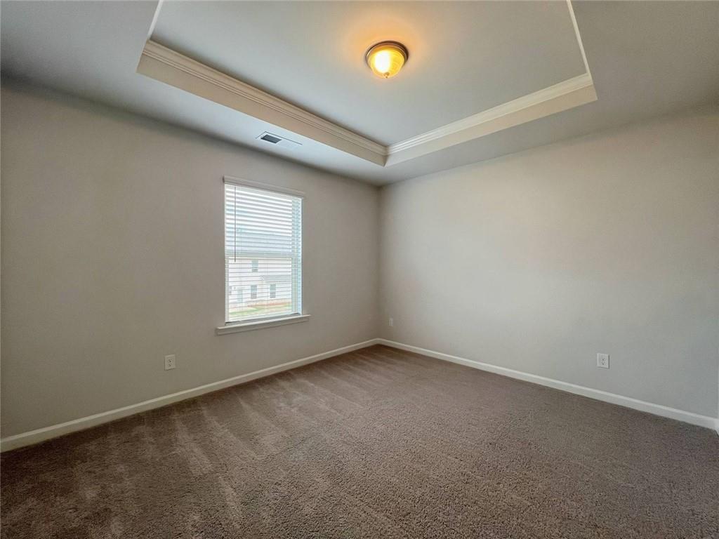 2790 Dolce Road Dacula, GA 30019 - Photo 61 of 66