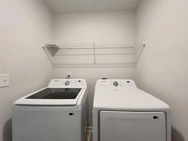 $4,100 | 2790 Dolce Road, Dacula, GA 30019