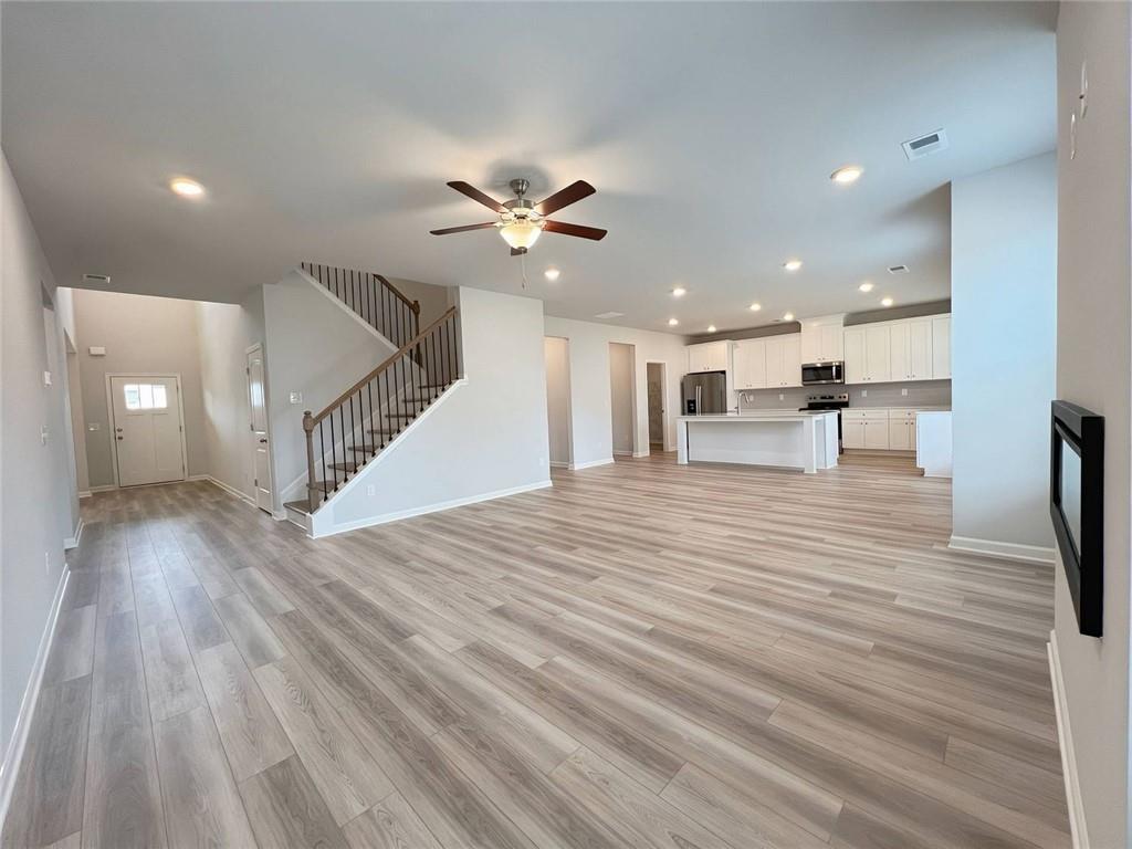 2790 Dolce Road Dacula, GA 30019 - Photo 7 of 66