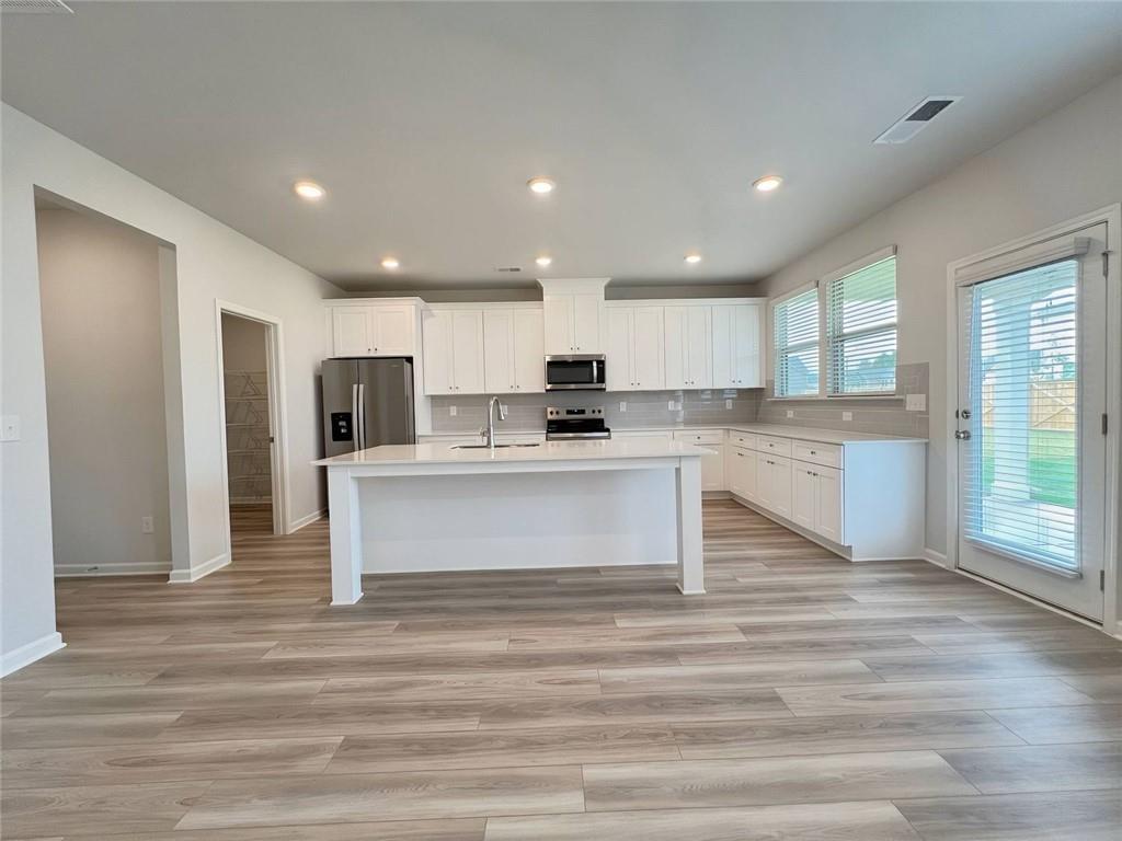 2790 Dolce Road Dacula, GA 30019 - Photo 10 of 66