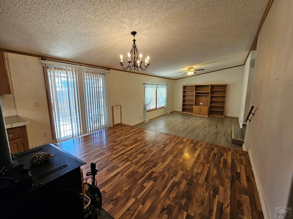 124 West 3rd Avenue Springfield, CO 81073 - Photo 25 of 38 Gallery Image 25