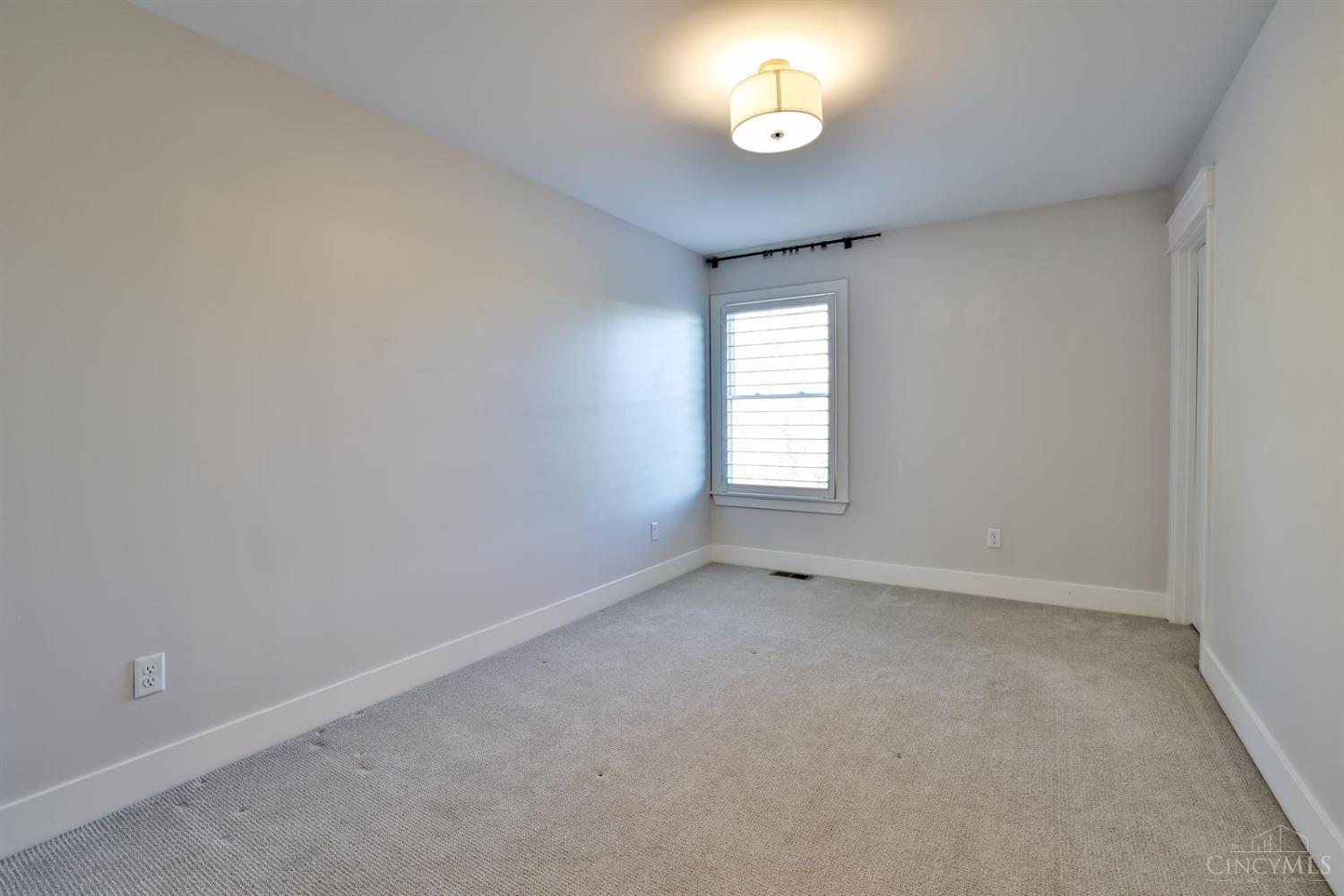 3420 Magnolia Grove Lane Mason, OH 45040 - Photo 27 of 76 Gallery Image 27