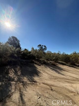 0 Reynolds Way Anza, CA 92539 - Photo 13 of 20 a view of lake