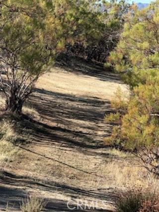 0 Reynolds Way Anza, CA 92539 - Photo 18 of 20