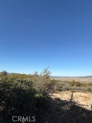 0 Reynolds Way Anza, CA 92539 - Photo 5 of 20 a view of ocean view