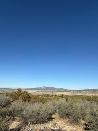 0 Reynolds Way Anza, CA 92539 - Photo 8 of 20 a view of beach and ocean