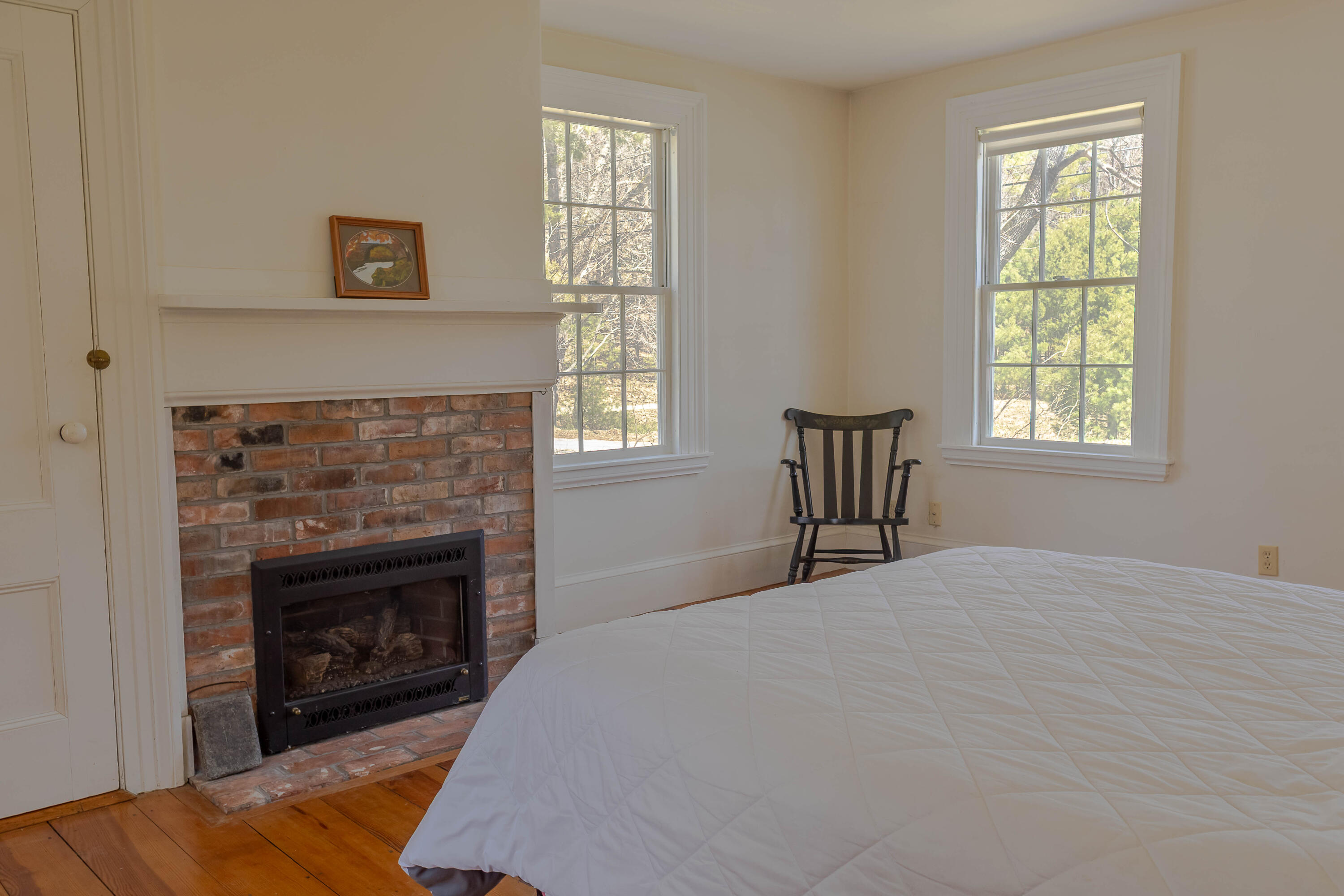 50 Cole Hill Road Standish, ME 04084 - Photo 48 of 132 MLRE-Standish-Maine-Real-Estate-Photogra