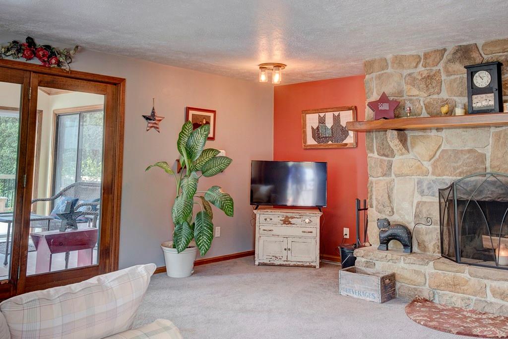 60 Fairmount Church Road West Finley, PA 15377 - Photo 12 of 25