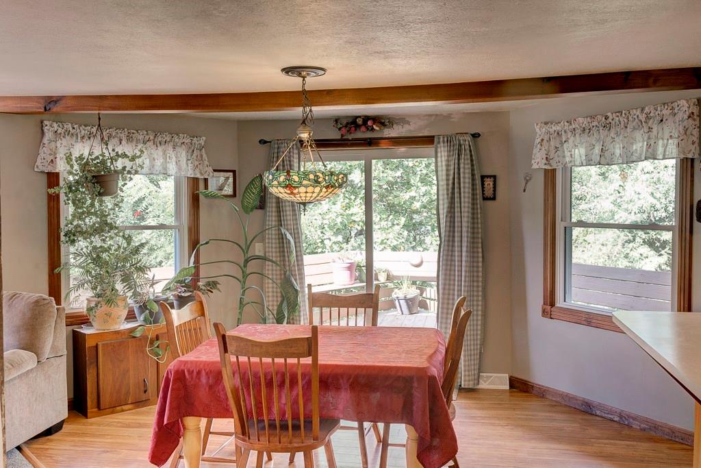 60 Fairmount Church Road West Finley, PA 15377 - Photo 15 of 25
