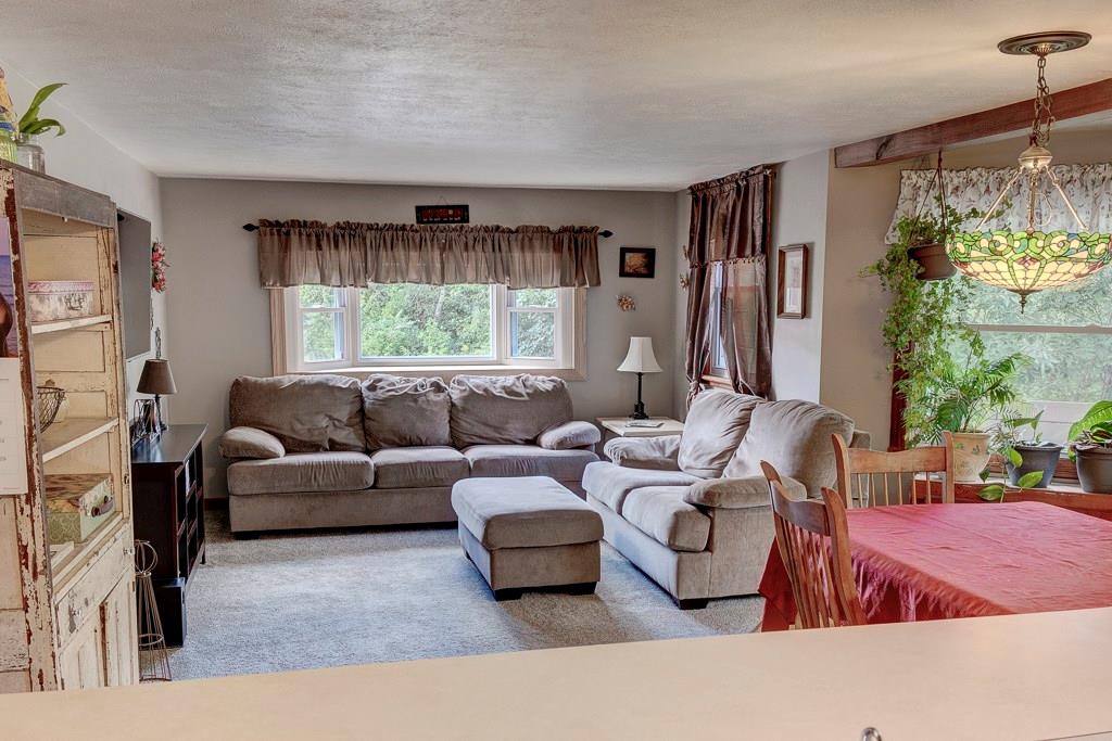 60 Fairmount Church Road West Finley, PA 15377 - Photo 16 of 25