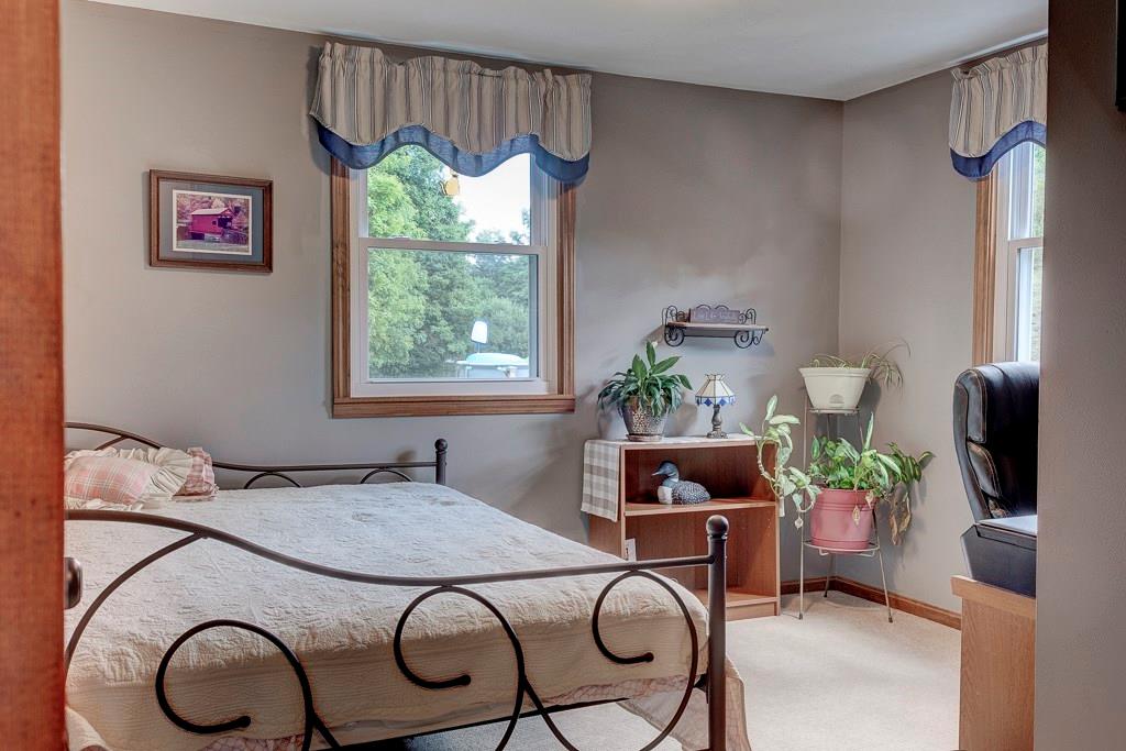 60 Fairmount Church Road West Finley, PA 15377 - Photo 19 of 25