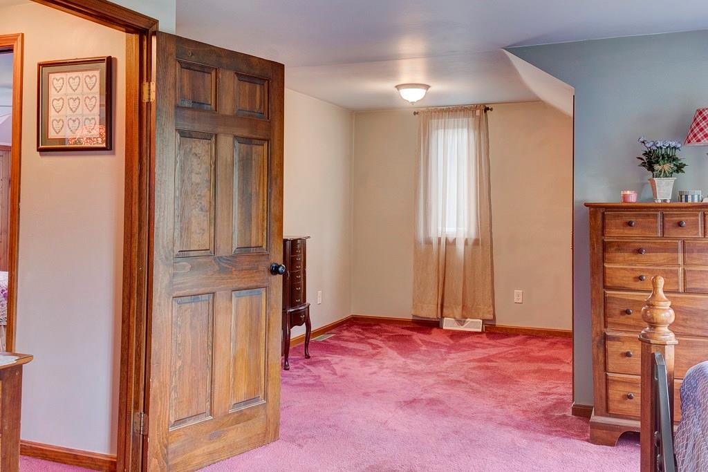 60 Fairmount Church Road West Finley, PA 15377 - Photo 21 of 25