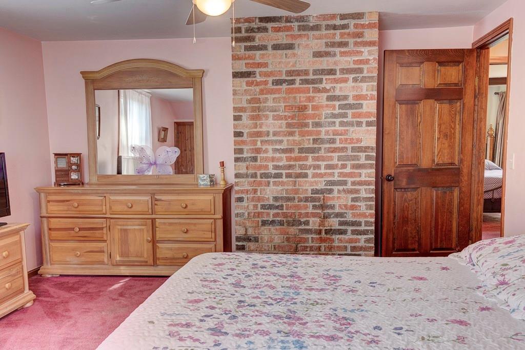 60 Fairmount Church Road West Finley, PA 15377 - Photo 25 of 25