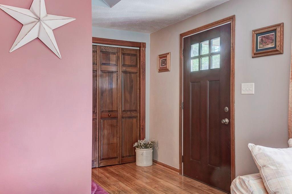 60 Fairmount Church Road West Finley, PA 15377 - Photo 7 of 25