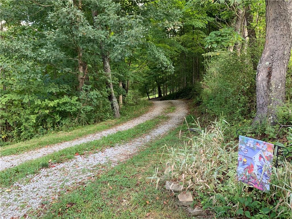 60 Fairmount Church Road West Finley, PA 15377 - Photo 10 of 25