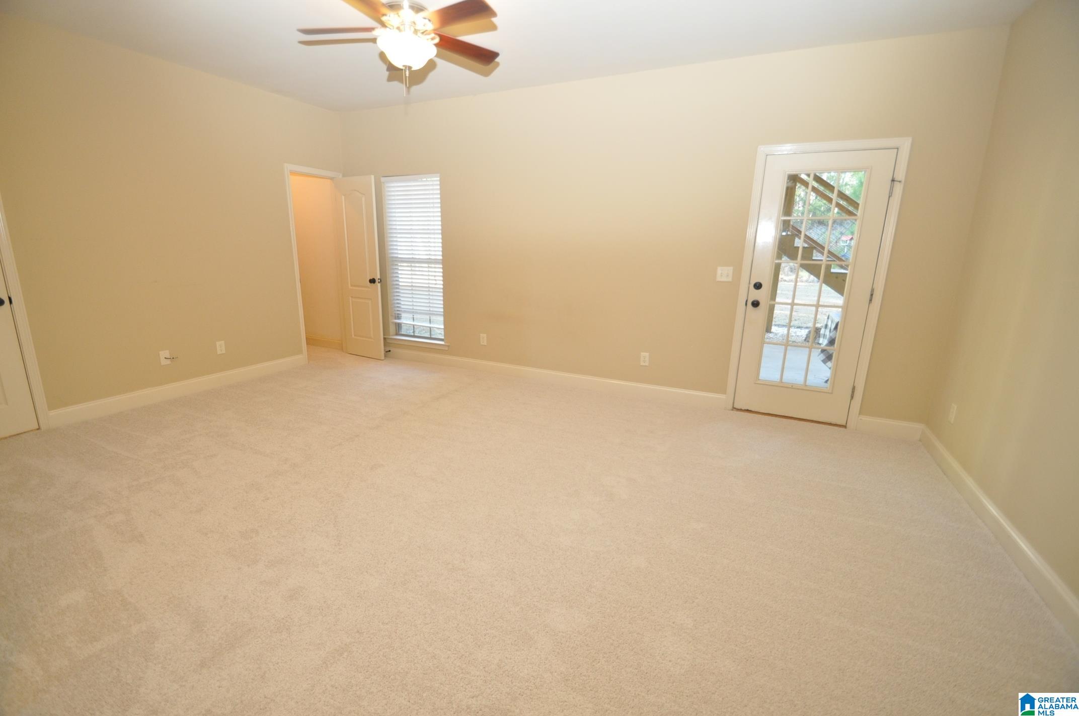 445 Ramsgate Drive Alabaster, AL 35114 - Photo 19 of 22