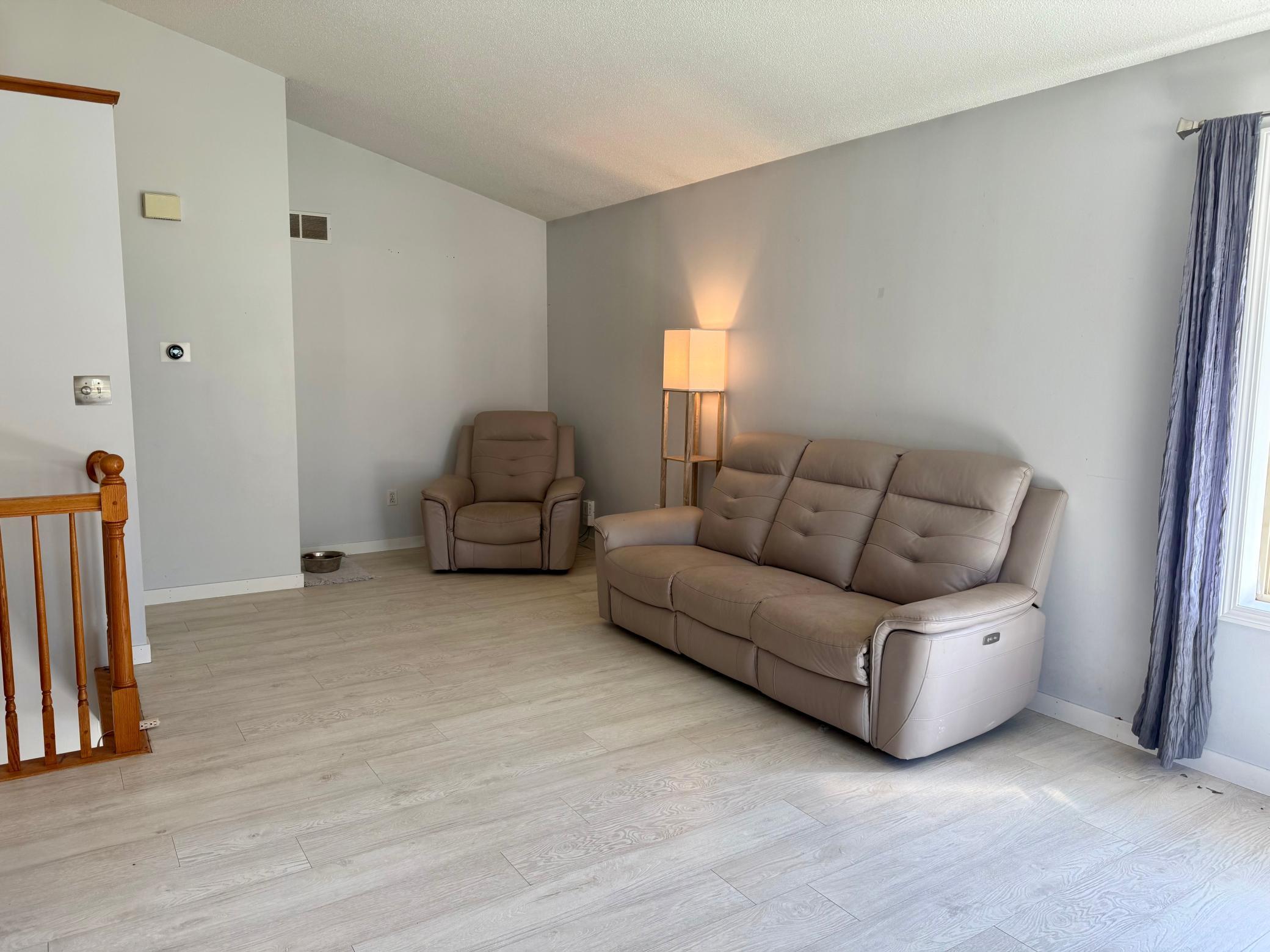 3818 Strathmore Lane Southeast Rochester, MN 55904 - Photo 20 of 45