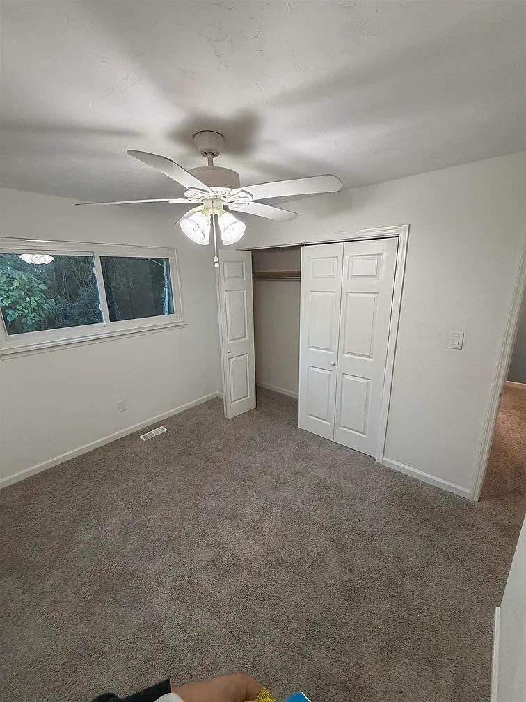 1520 Pullen Road, Unit 16 Tallahassee, FL 32303 - Photo 6 of 10