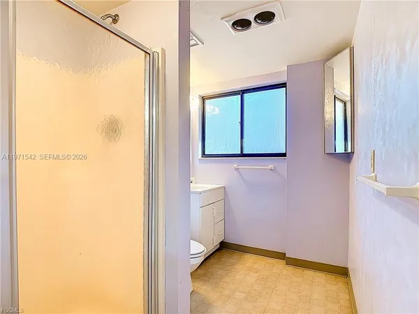 $325,000 | 1071 Schooner Lane, Moore Haven, FL 33471