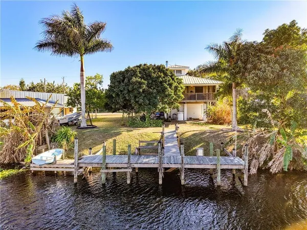 $325,000 | 1071 Schooner Lane, Moore Haven, FL 33471