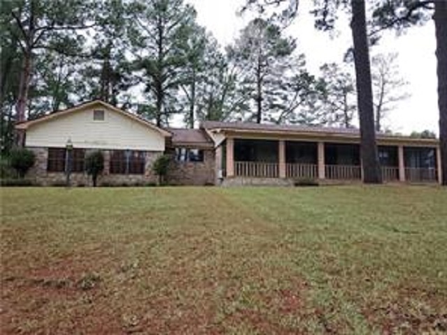 102 D'Olive Boulevard Daphne, AL 36526 - Photo 1 of 9
