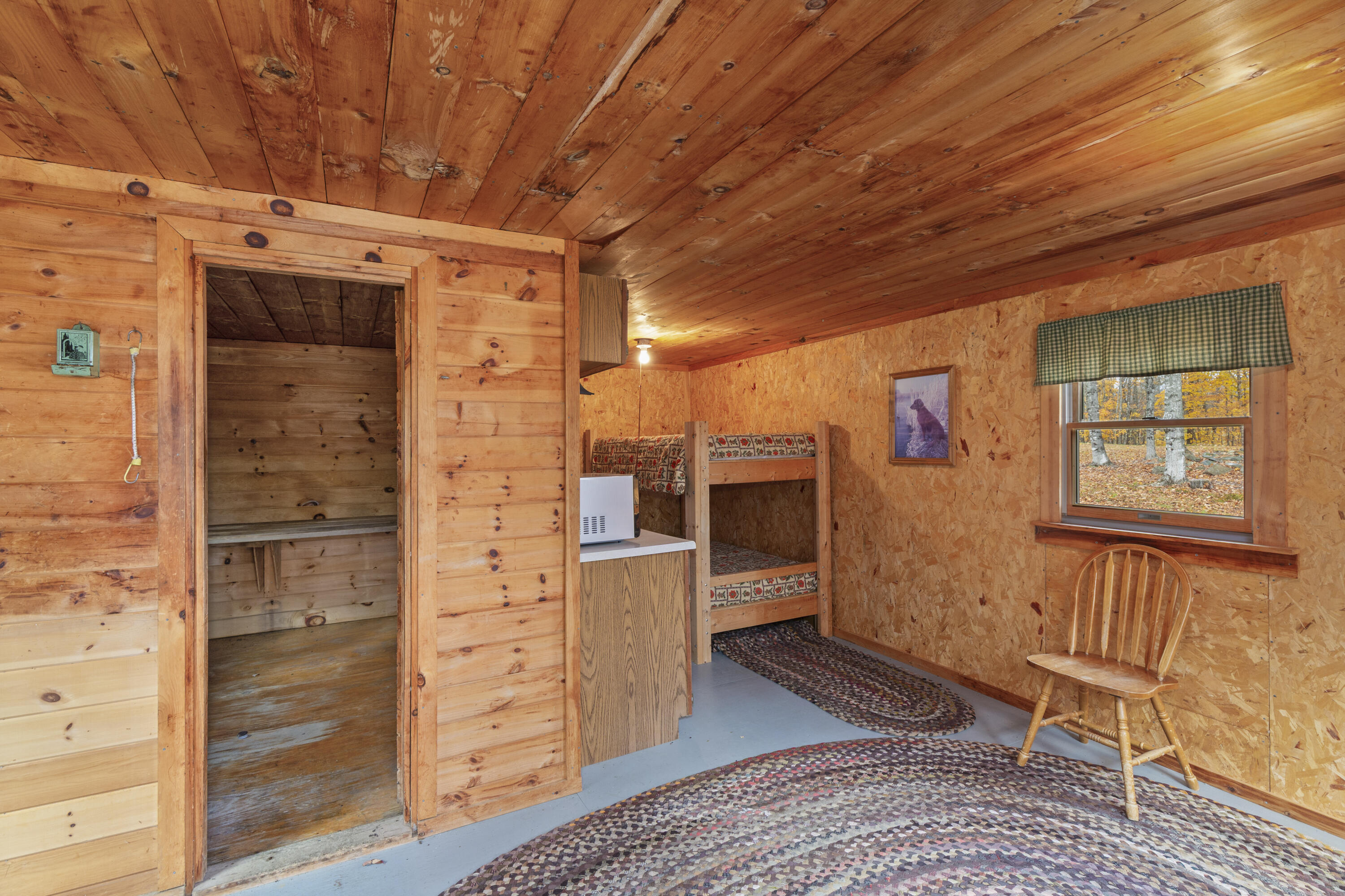 23 Clement Road Parkman, ME 04443 - Photo 40 of 50 42-23ClementRd-Parkman-KS