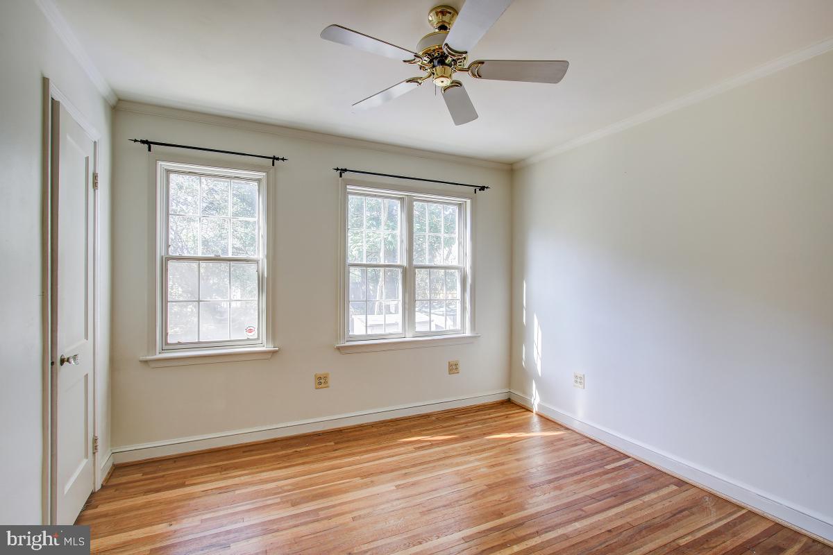 3322 Jones Bridge Road Chevy Chase, MD 20815 - Photo 11 of 30 Gallery Image 11