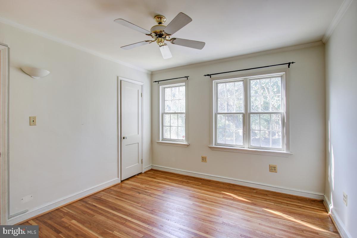 3322 Jones Bridge Road Chevy Chase, MD 20815 - Photo 12 of 30 Gallery Image 12