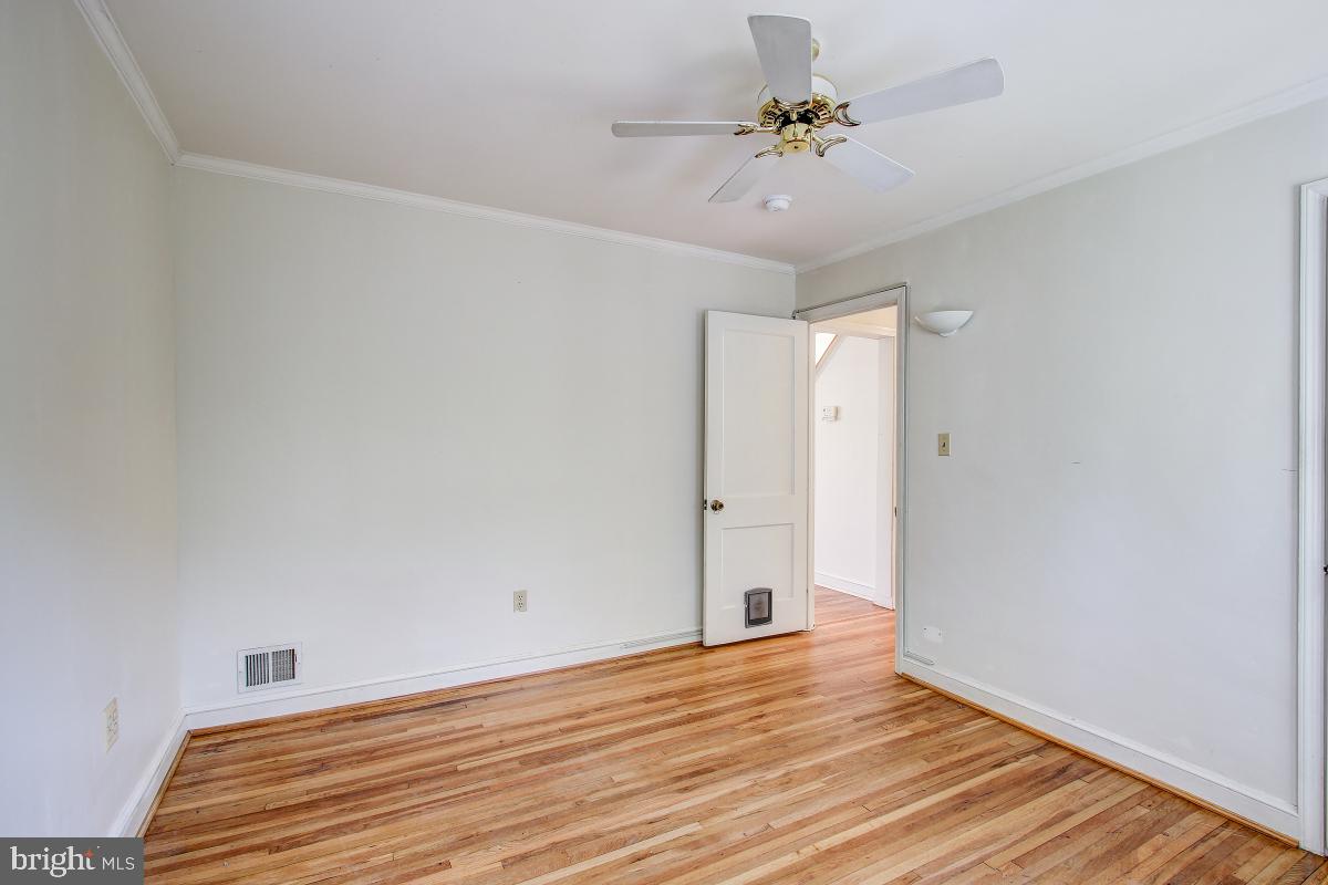 3322 Jones Bridge Road Chevy Chase, MD 20815 - Photo 13 of 30 Gallery Image 13