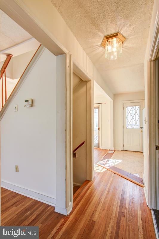 3322 Jones Bridge Road Chevy Chase, MD 20815 - Photo 14 of 30 Gallery Image 14