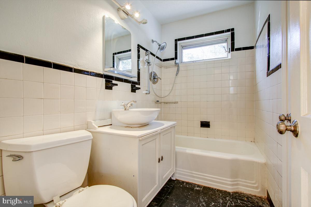 3322 Jones Bridge Road Chevy Chase, MD 20815 - Photo 15 of 30 Gallery Image 15