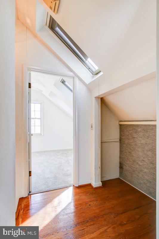 3322 Jones Bridge Road Chevy Chase, MD 20815 - Photo 16 of 30 Gallery Image 16