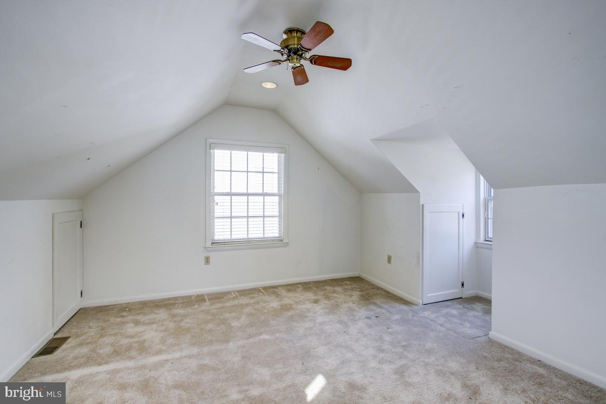 3322 Jones Bridge Road Chevy Chase, MD 20815 - Photo 17 of 30 Gallery Image 17