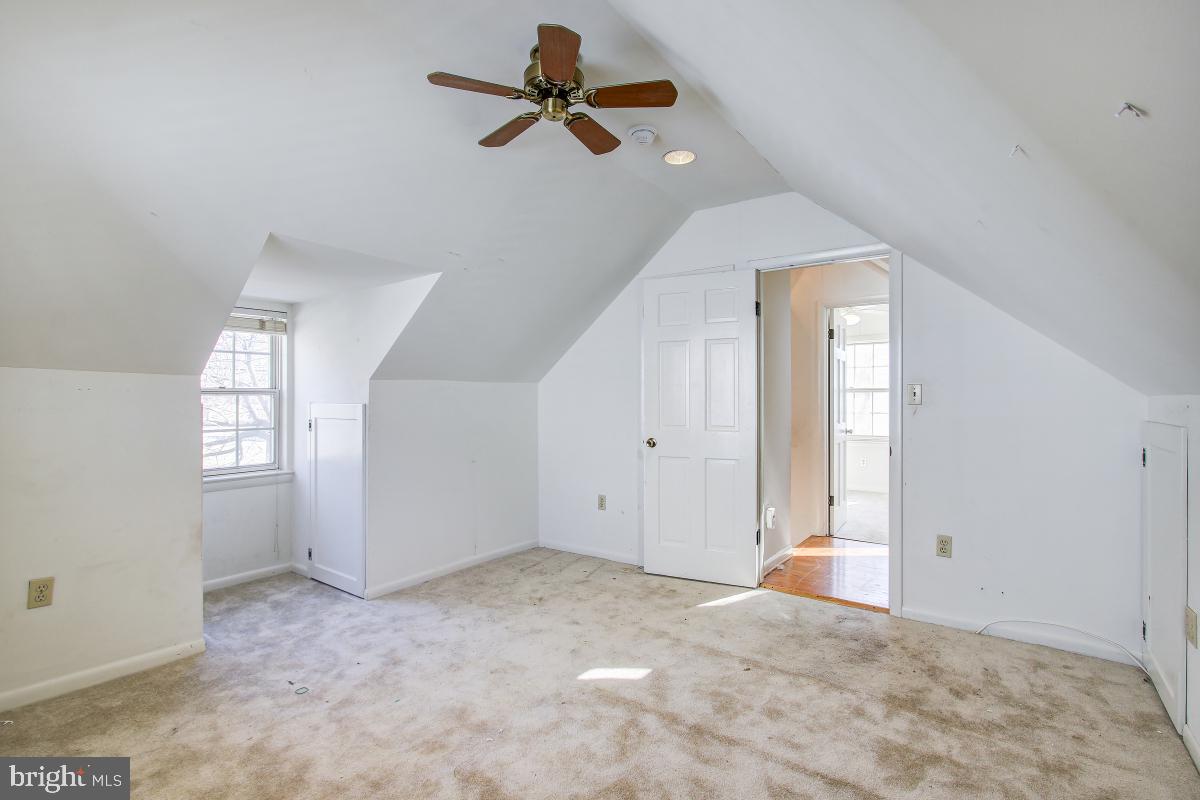 3322 Jones Bridge Road Chevy Chase, MD 20815 - Photo 18 of 30 Gallery Image 18
