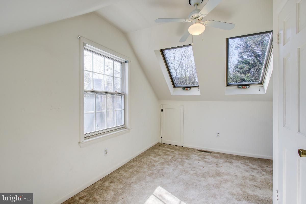 3322 Jones Bridge Road Chevy Chase, MD 20815 - Photo 19 of 30 Gallery Image 19