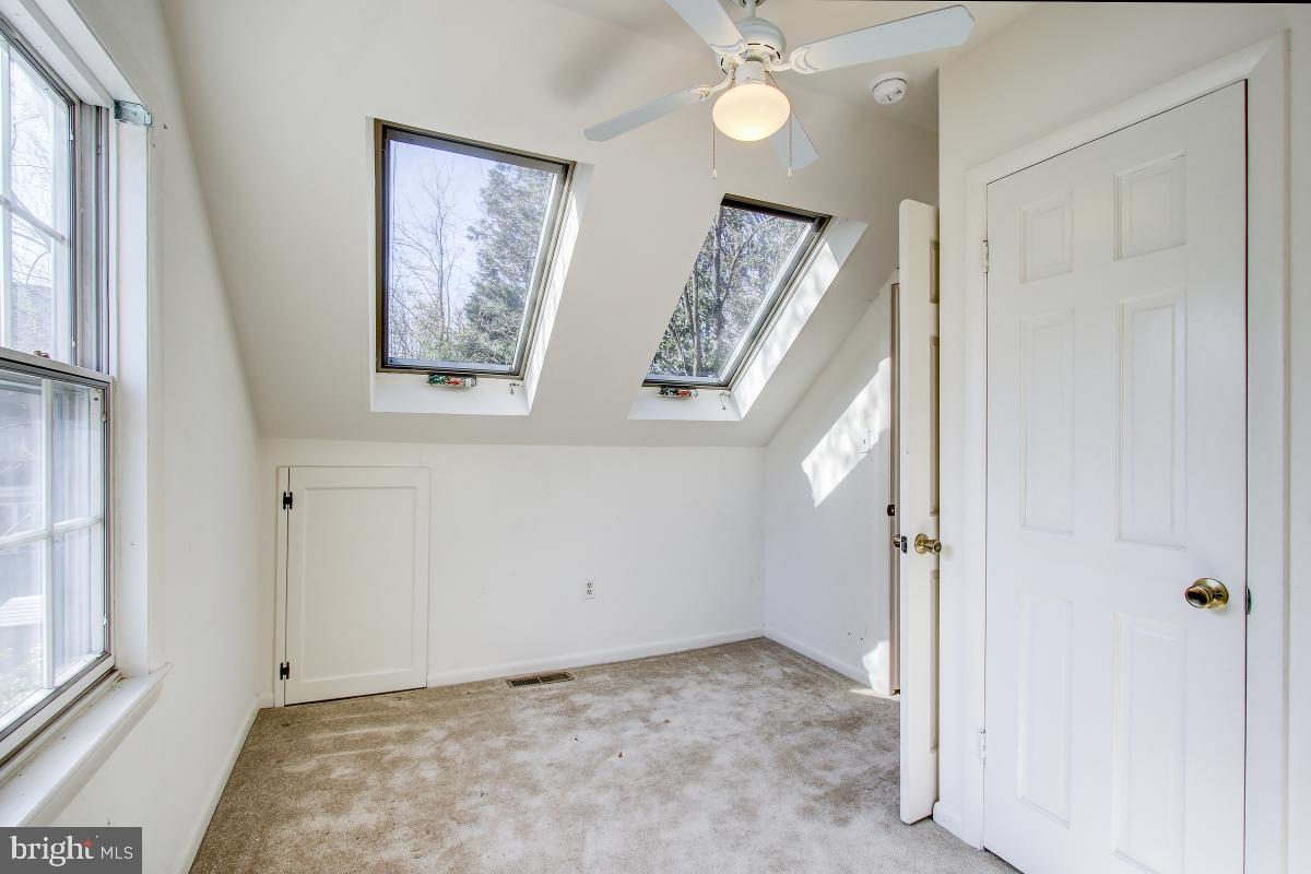 3322 Jones Bridge Road Chevy Chase, MD 20815 - Photo 20 of 30 Gallery Image 20