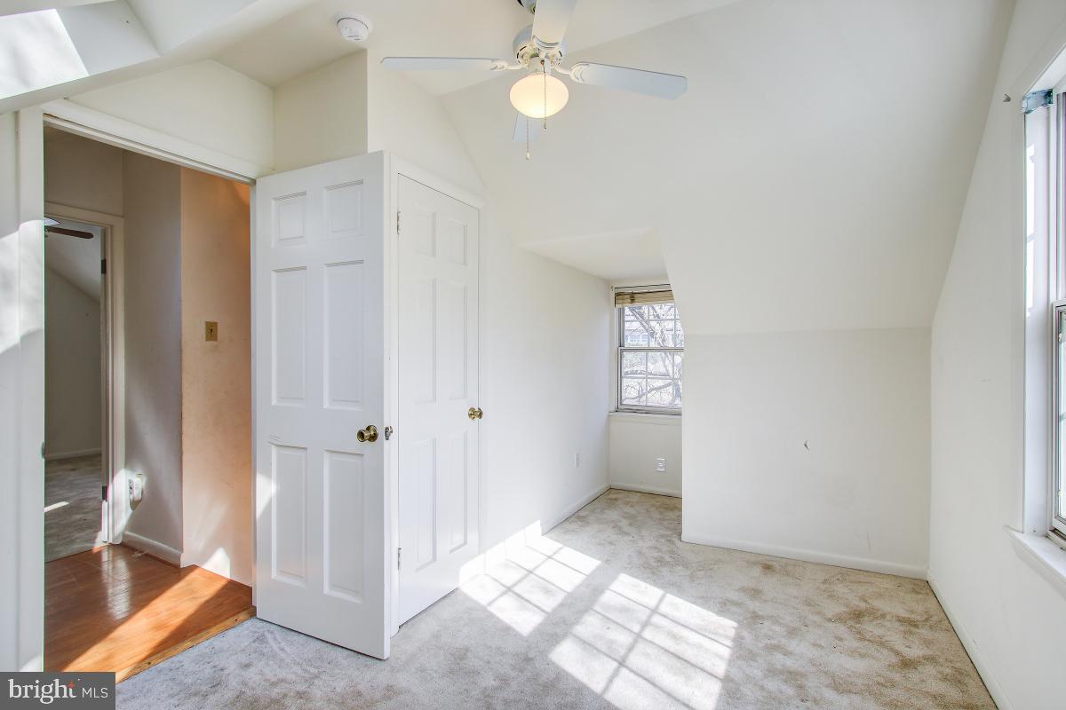 3322 Jones Bridge Road Chevy Chase, MD 20815 - Photo 21 of 30 Gallery Image 21