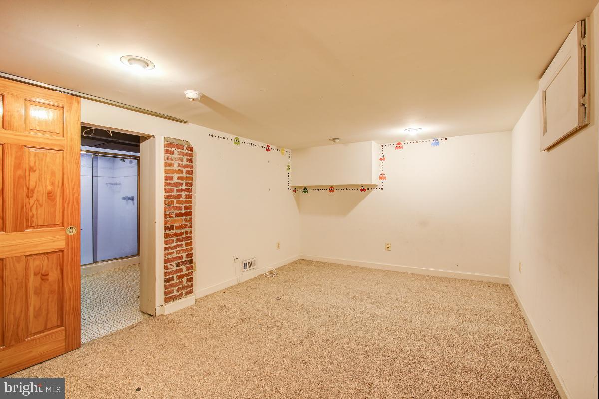 3322 Jones Bridge Road Chevy Chase, MD 20815 - Photo 22 of 30 Gallery Image 22