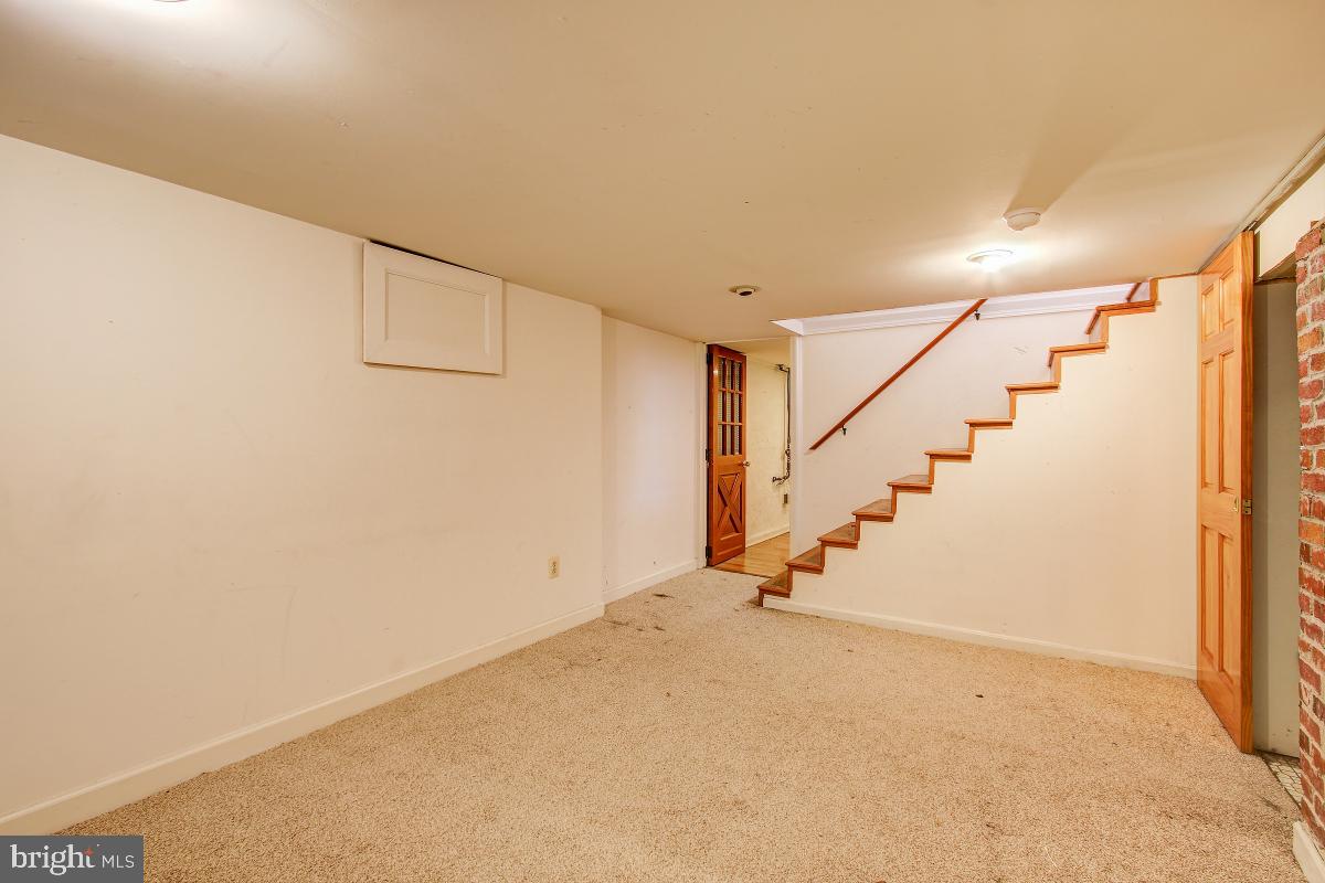 3322 Jones Bridge Road Chevy Chase, MD 20815 - Photo 23 of 30 Gallery Image 23