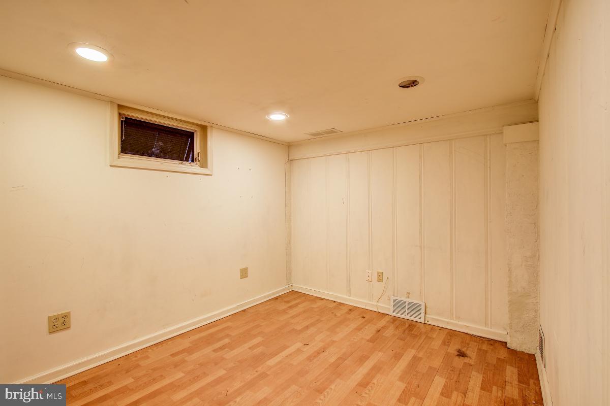 3322 Jones Bridge Road Chevy Chase, MD 20815 - Photo 24 of 30 Gallery Image 24