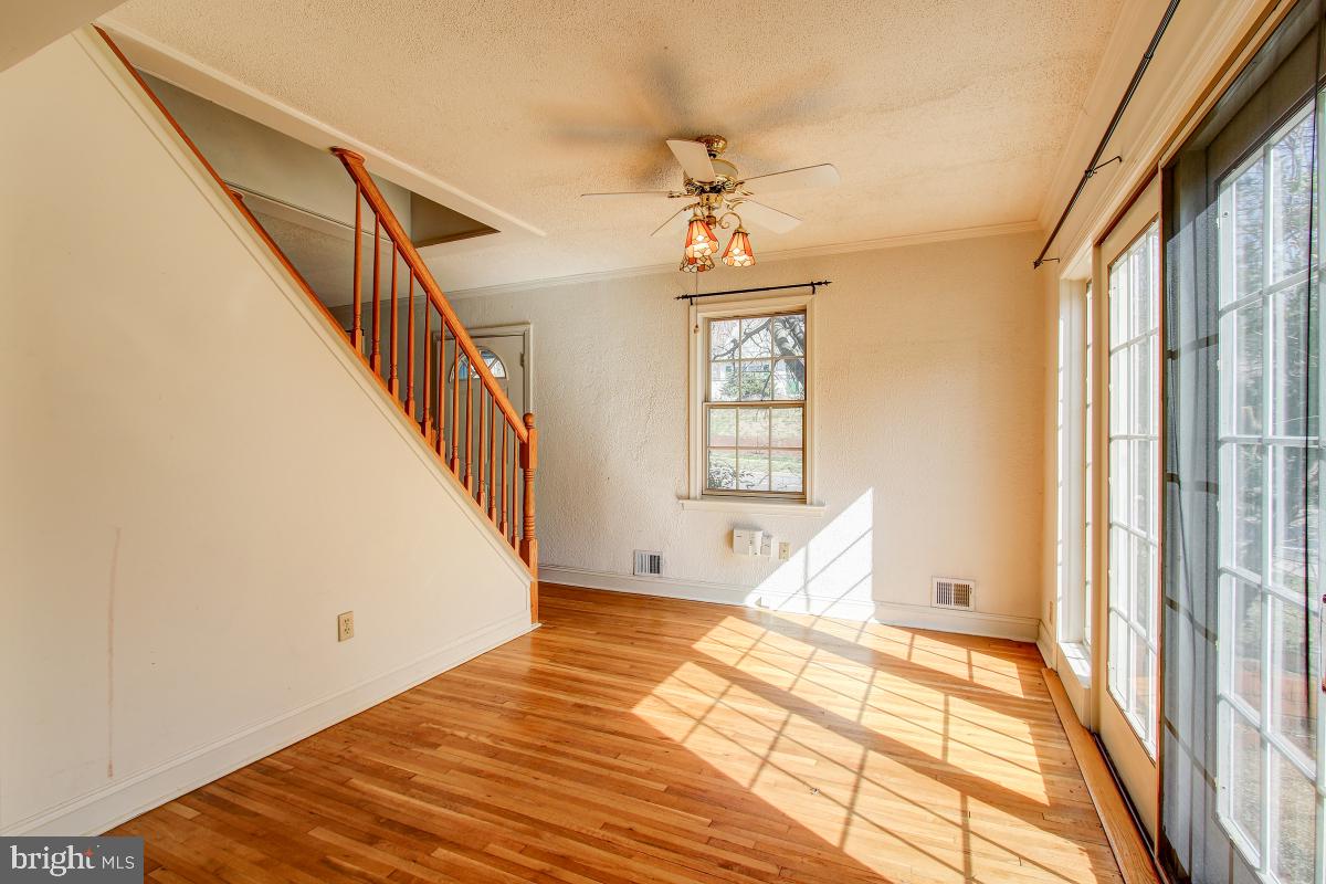 3322 Jones Bridge Road Chevy Chase, MD 20815 - Photo 6 of 30 Gallery Image 6