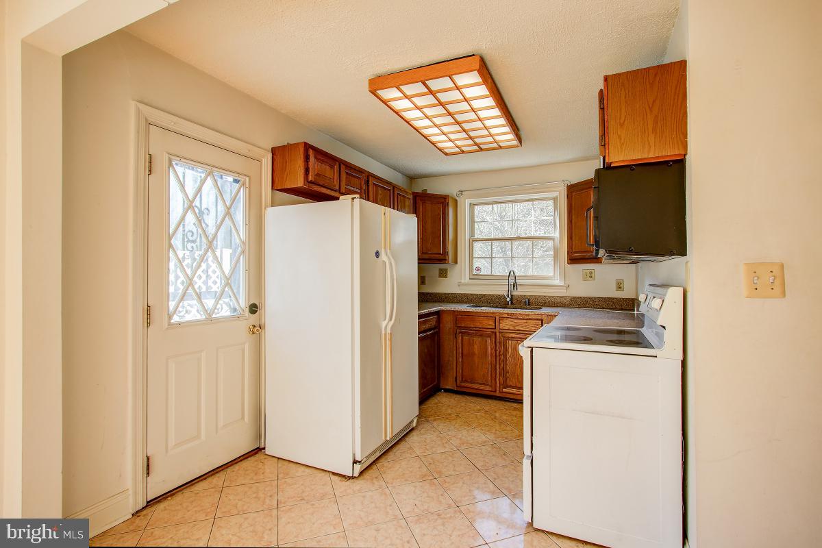 3322 Jones Bridge Road Chevy Chase, MD 20815 - Photo 7 of 30 Gallery Image 7